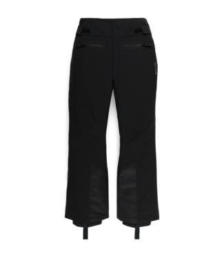 SPYDER W WINNER PANT