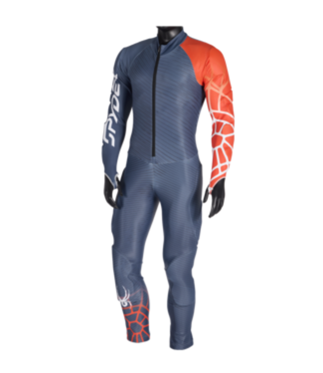 SPYDER MENS PERFORMANCE GS SUIT