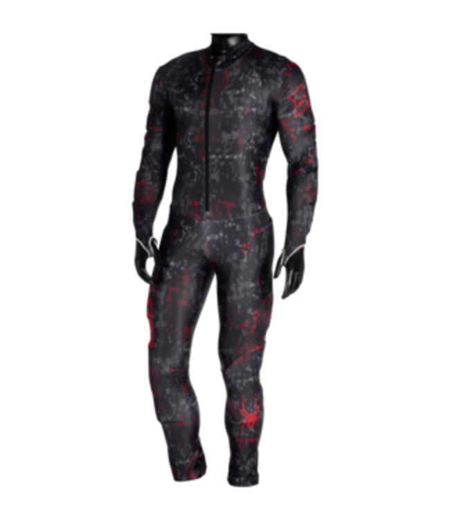 SPYDER MENS PERFORMANCE GS SUIT