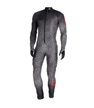 SPYDER MENS NINE NINETY GS SUIT