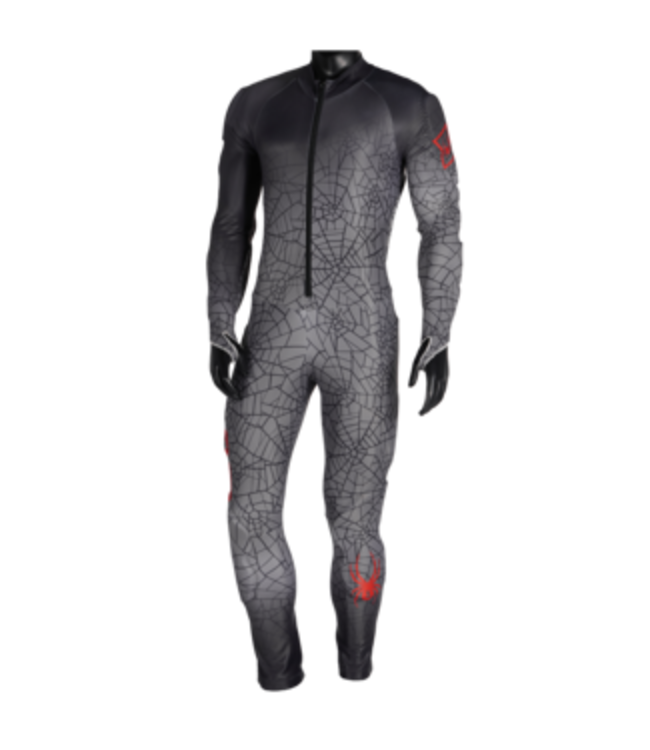 SPYDER MENS NINE NINETY GS SUIT