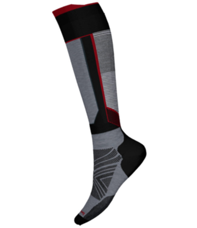 SMARTWOOL INTRAKNIT TARGETED CUSHION