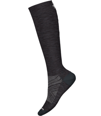 SMARTWOOL EXTRA STRETCH ZERO CUSHION