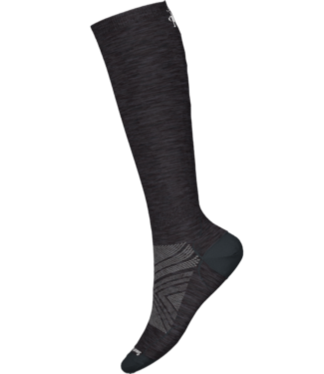 SMARTWOOL EXTRA STRETCH ZERO CUSHION