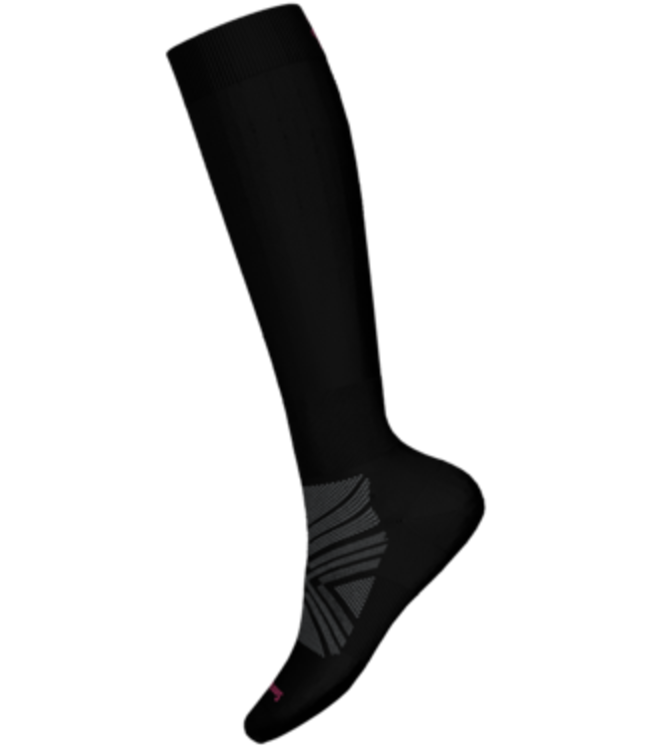 SMARTWOOL W SKI ZERO CUSHION OTC