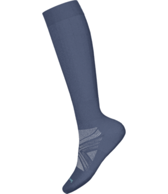 SMARTWOOL W EXTRA STRETCH ZERO CUSHION