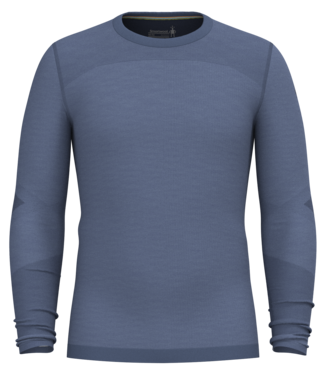 SMARTWOOL M INTRAKNIT MERINO CREW