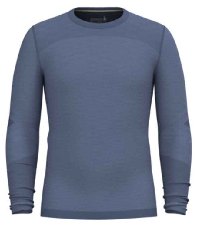 SMARTWOOL M INTRAKNIT MERINO CREW