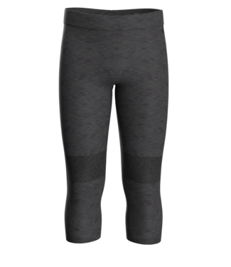 SMARTWOOL M INTRAKNIT 3/4 BOTTOM