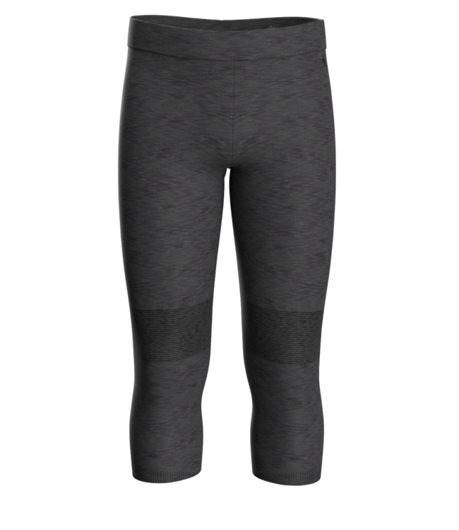 SMARTWOOL M INTRAKNIT 3/4 BOTTOM