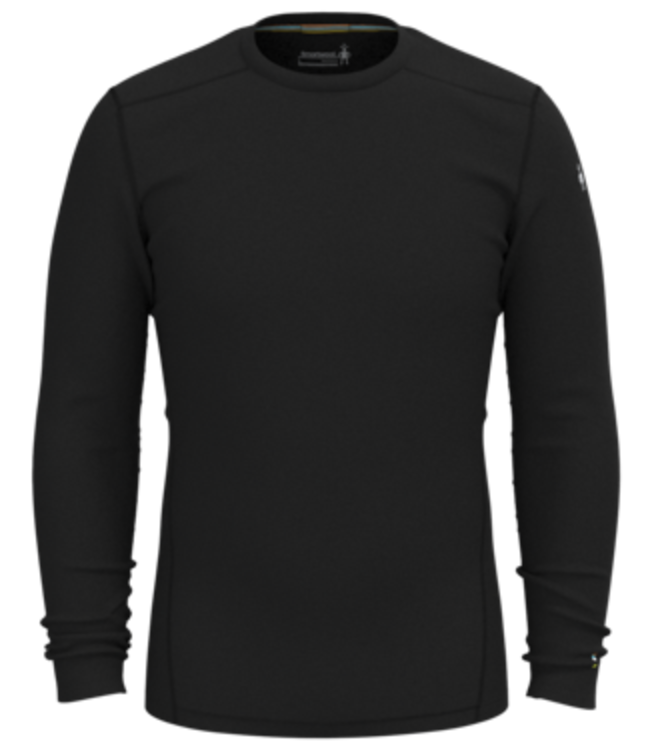 SMARTWOOL M MERINO CREW