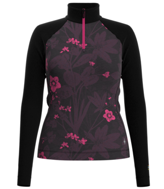 smartwool-w-merino-1-4-zip.jpg