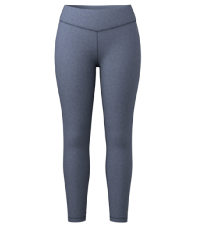 SMARTWOOL W MERINO BOTTOM