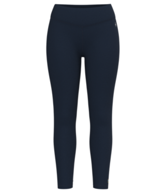 SMARTWOOL W MERINO BOTTOM