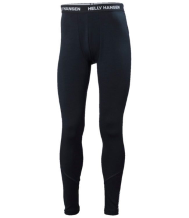 HELLY HANSEN LIFA MERINO MIDWEIGHT PANT