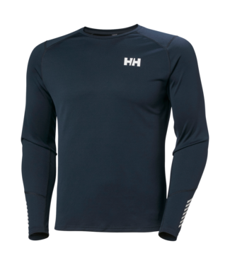 HELLY HANSEN LIFA ACTIVE CREW