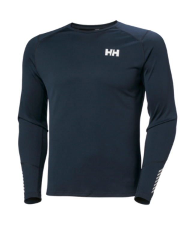 HELLY HANSEN LIFA ACTIVE CREW