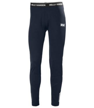 HELLY HANSEN LIFA ACTIVE PANT