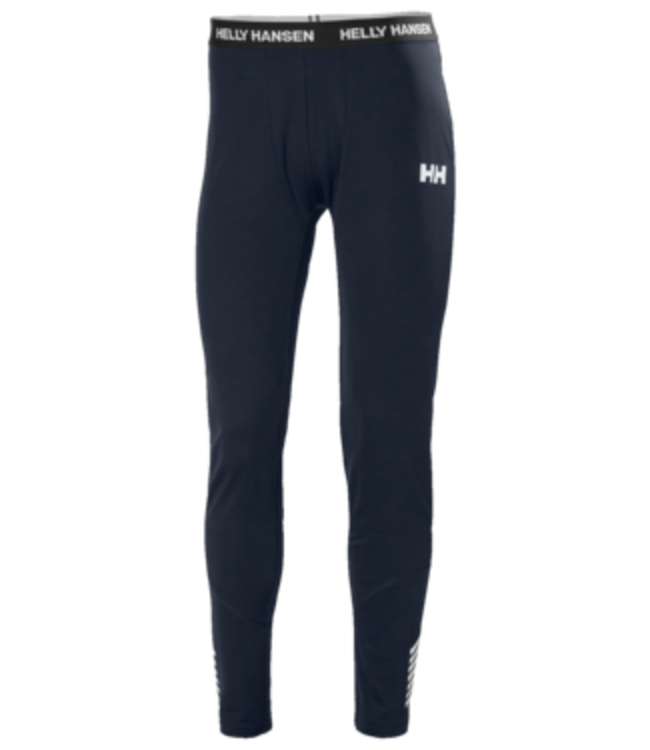 HELLY HANSEN LIFA ACTIVE PANT