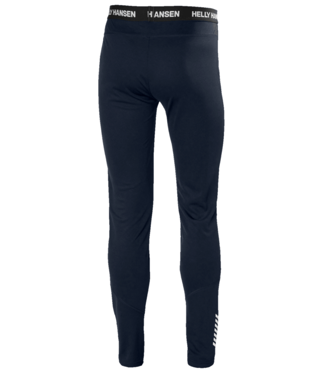 HELLY HANSEN LIFA ACTIVE PANT