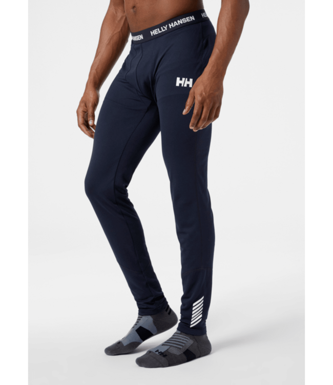 HELLY HANSEN LIFA ACTIVE PANT