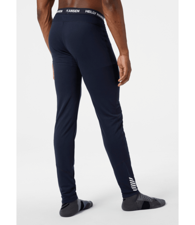HELLY HANSEN LIFA ACTIVE PANT