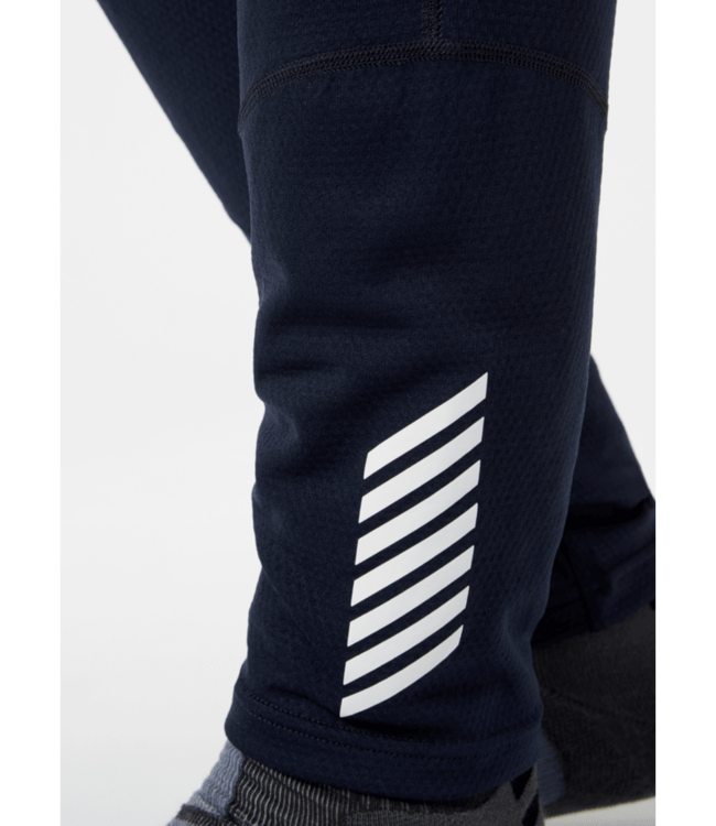 HELLY HANSEN LIFA ACTIVE PANT
