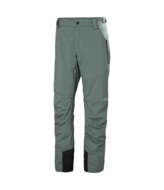 HELLY HANSEN LEGENDARY INSULATED PANT