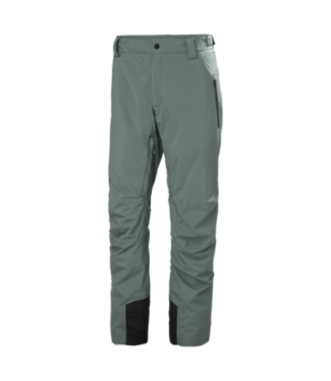 HELLY HANSEN LEGENDARY INSULATED PANT