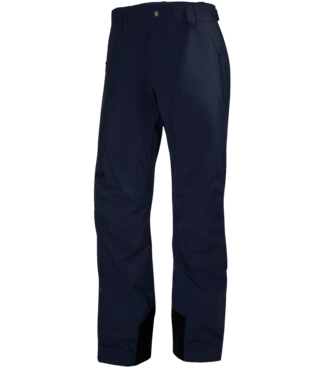 HELLY HANSEN LEGENDARY INSULATED PANT
