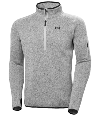 HELLY HANSEN VARDE 1/2 ZIP 2.0