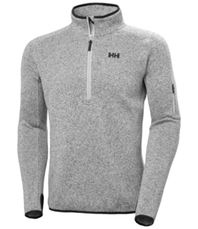 HELLY HANSEN VARDE 1/2 ZIP 2.0