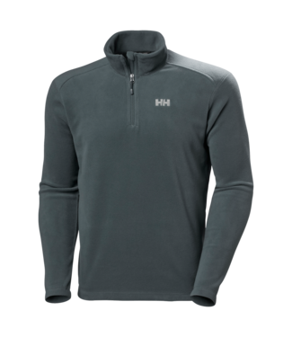HELLY HANSEN DAYBREAKER 1/2 ZIP FLEECE