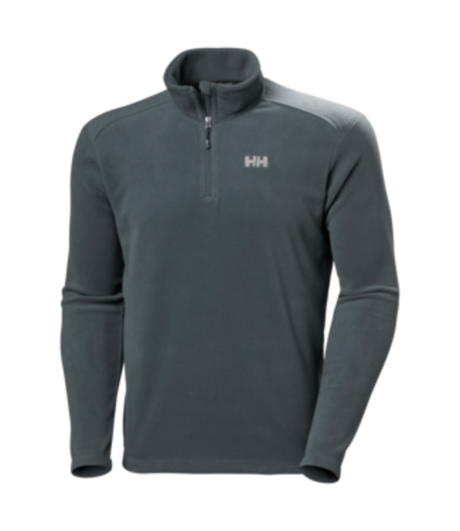 HELLY HANSEN DAYBREAKER 1/2 ZIP FLEECE