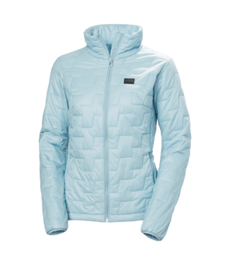 HELLY HANSEN W LIFALOFT INSULATOR JACKET