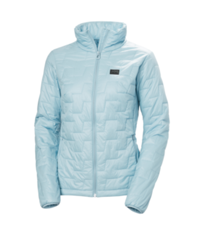 HELLY HANSEN W LIFALOFT INSULATOR JACKET
