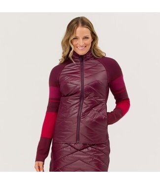 KRIMSON KLOVER SWITCHBACK JACKET