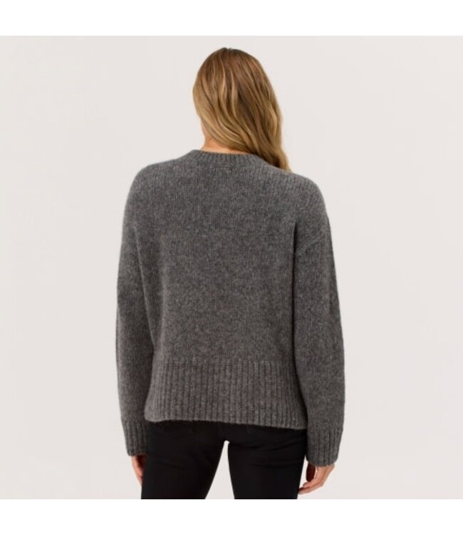 KRIMSON KLOVER SKI SWEATER