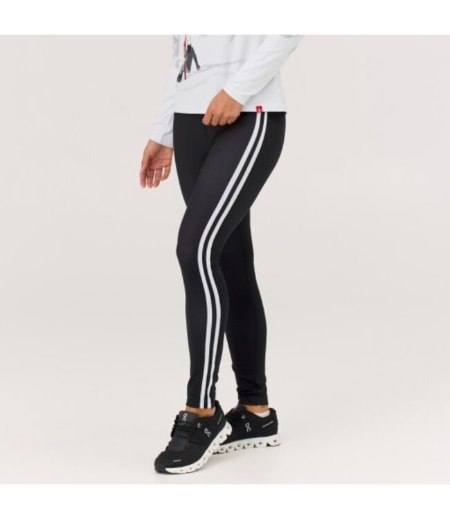 KRIMSON KLOVER LEGGING