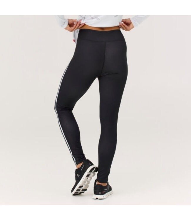 KRIMSON KLOVER LEGGING