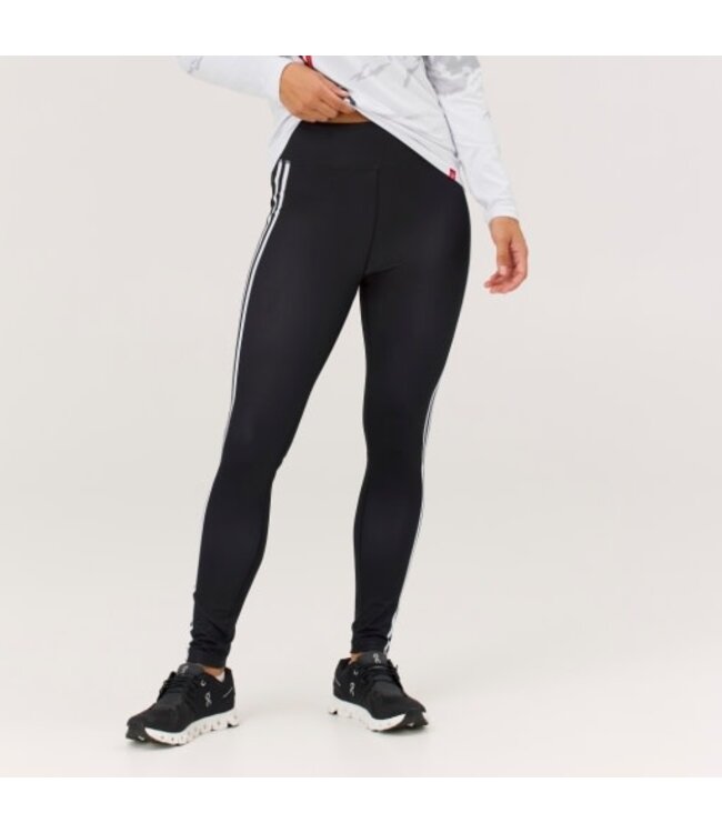 KRIMSON KLOVER LEGGING