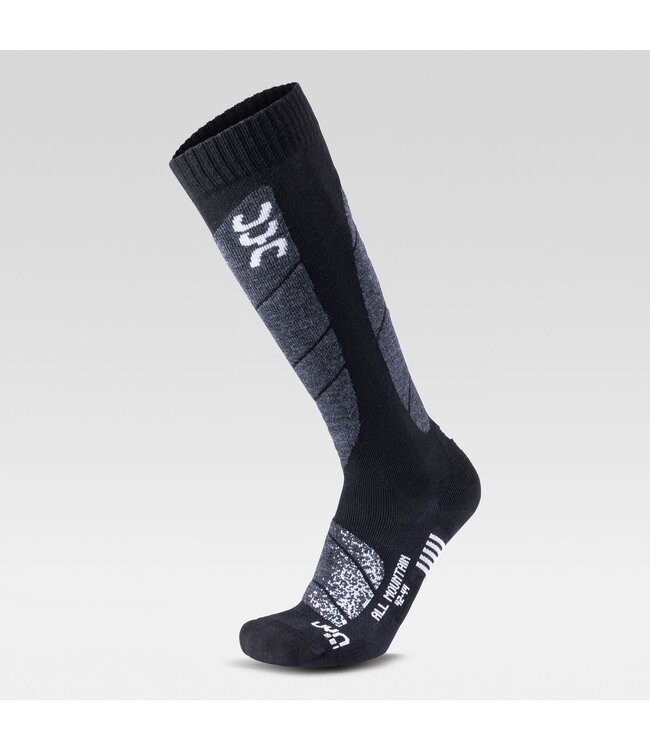 UYN SKI ALL MOUNTAIN SOCK MEN