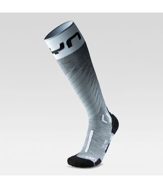 UYN SKI ONE MERINO SOCK MEN