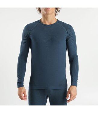 UYN EVOLUTYON MEN'S SHIRT LONG SLEEVE