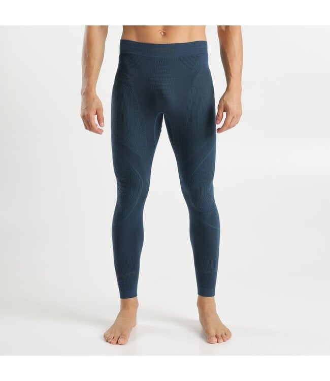 UYN EVOLUTYON MEN'S PANTS