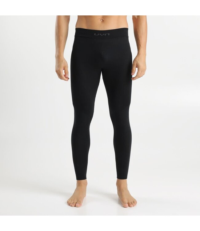 UYN FUSYON MEN'S PANTS