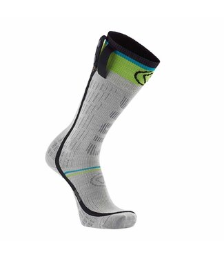 SIDAS HEAT RACE SOCK