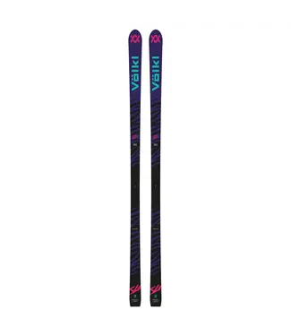 VOLKL 2027 RACETIGER SG JR