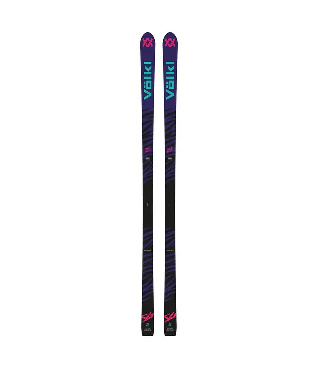 VOLKL 2026 RACETIGER SG JR