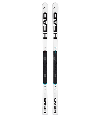 HEAD WORLD CUP REBELS スキー HEAD - Worldcup Rebels e-GS Rebel Skis 2025
